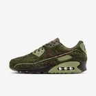 Кросівки AIR MAX 90 PRM HV6663-300 44