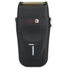 Шейвер Babyliss Pro (FXX3SBE)