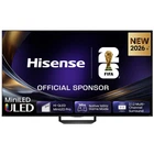 Телевизор Hisense 75U7S PRO