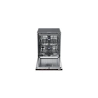 Посудомийна машина EDLER EBD-6030PDHS