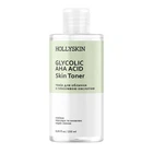Тонік для обличчя HOLLYSKIN Glycolic AHA Acidr Skin Toner, 250 мл (4823109700154)