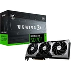 Відеокарта MSI GeForce RTX 5070 Ti VENTUS 3X OC (RTX 5070 Ti 16G VENTUS 3X OC)