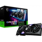 Відеокарта MSI GeForce RTX 5070 GAMING TRIO OC (RTX 5070 12G GAMING TRIO OC)