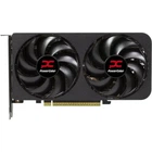 Видеокарта PowerColor Radeon RX 9060 XT Reaper 8GB (RX9060XT 8G-A)