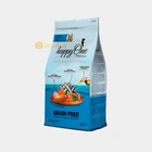 Беззерновий корм для дорослих собак happyOne Mediterraneum Adult Dog Fresh Sardine зі свіжою сардиною