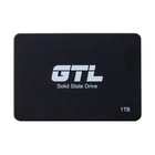 Твердотельный накопитель SSD 1Tb, GTL Green Light, SATA3, 2.5", Bulk (GTLS1024GBBL)