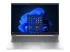 Ноутбук HP ProBook 460 G11 Ultra 7-155U/32ГБ/1ТБ/Win11P (A38DPET)