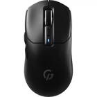 Миша бездротова GamePro Genesis Airmaster Black (GM167B)