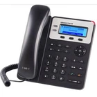 IP телефон Grandstream (GXP1620)