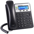 IP телефон Grandstream (GXP1625)