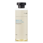 Гель для душа с пребиотиками Morning Bloom Epilax 350г