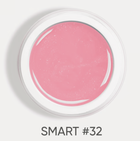 Гель моделирующий Dark Smart Builder Gel №32 15 мл