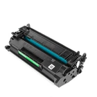 Картридж ColorWay Canon LBP212/MF421 Black (Canon 052) (CW-C052M)
