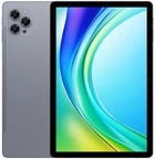 Планшет DOOGEE Tab G6 6/256GB Mist Gray
