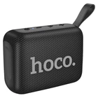 Акустична система HOCO HC28 Melody sports BT speaker Black