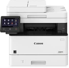 Багатофункціональний пристрій Canon i-SENSYS MF455dw (5161C020)