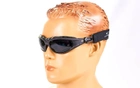 Тактичні сонцезахисні окуляри Oakley BC-8006 - зображення 6
