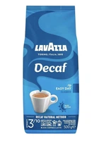 Кава в зернах Lavazza Decaf 500 г