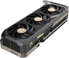 Видеокарта Zotac GAMING GeForce RTX 5080 SOLID CORE OC (ZT-B50800J2-10P)
