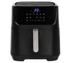 Фритюрниця повітряна Adler AD 6317 2500W 5,5л