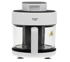 Аерофритюрниця Adler AD 6316 1400Вт 3л