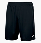 Шорты Joma Nobel Black 100053,1 S