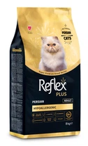 Сухой корм Reflex Plus Persian Adult