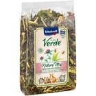 Корм для гризунів Vitakraft Verde 25692