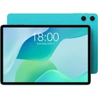 Планшет Teclast P33 KIT 10.1” HD+ / 3GB / 64GB / A333 / 6000mAh / WIFI / 5+2Mp / Metal / Blue (P33_KIT)