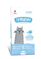 Сухий корм Trendline Sterilised Chicken