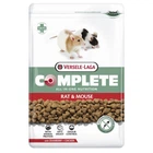 Корм для крыс и мышей Versele-Laga Complete Rat & Mouse 612989/613153