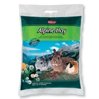 Сіно для гризунів Padovan Alpine Hay PP00405