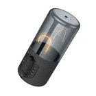 Акустична система HOCO BS64 Rocker BT speaker Gray