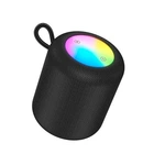 Акустична система HOCO HC30 Oceano BT speaker Black
