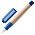 Ручка чорнильна LAMY abc синя A чорнила T10 сині (4000066)