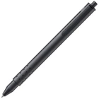 Ручка-ролер LAMY swift чорна стрижень M66 чорний (4001146)