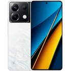 Смартфон Xiaomi Poco X6 8/256GB White Europe