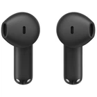 Наушники Oppo Enco Buds3 ETEG1 Slate Black