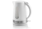 Электрочайник Gorenje K17WE