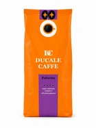 Кофе зерновой Ducale Caffe Palermo 1кг