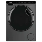 Пральна машина Haier HW50-BP12307GU1S