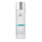 Зволожуючий балансуючий тонер CuSkin Clean-Up pH Moisture Balancing Toner 200 мл