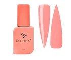 Акригель жидкий DNKa №0023 Chupa Chups, 12 мл