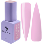 Гель-лак DNKa №0026 12 мл