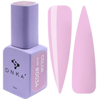 Гель-лак DNKa №0034 12 мл