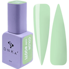 Гель-лак DNKa №0071 12 мл