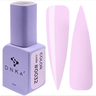 Гель-лак DNKa №0032 12 мл