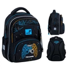 Рюкзак KITE K26-773M-4 Education 773 Next Level