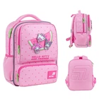 Рюкзак KITE Kids дошкільний HK26-559XS-2 559 HK-2