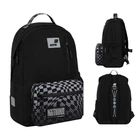 Рюкзак KITE K26-949M-2 Education teens 905M Nothing Impossible